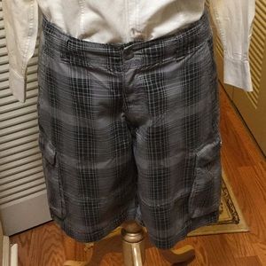 AMERICAN RAG SHORT PANTS
